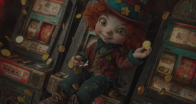 LuckLand Casino